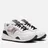 Saucony