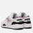 Saucony