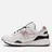 Saucony