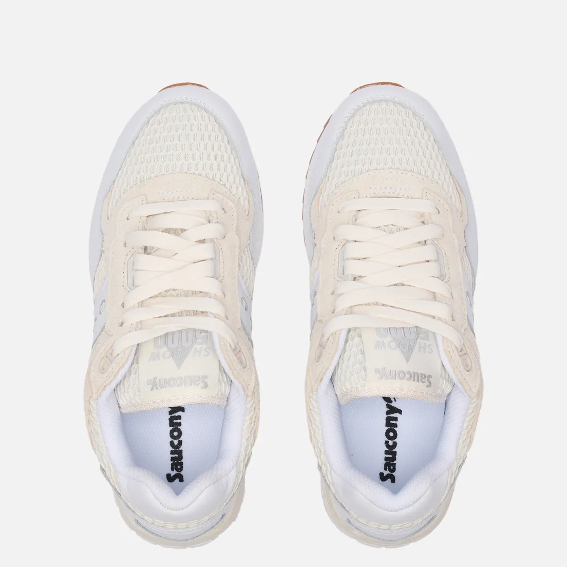 Saucony Женские кроссовки Shadow 5000 Summer