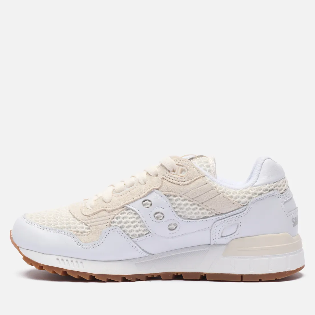 Saucony Женские кроссовки Shadow 5000 Summer