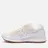 Saucony