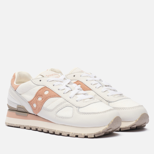 Saucony shadow woman on sale