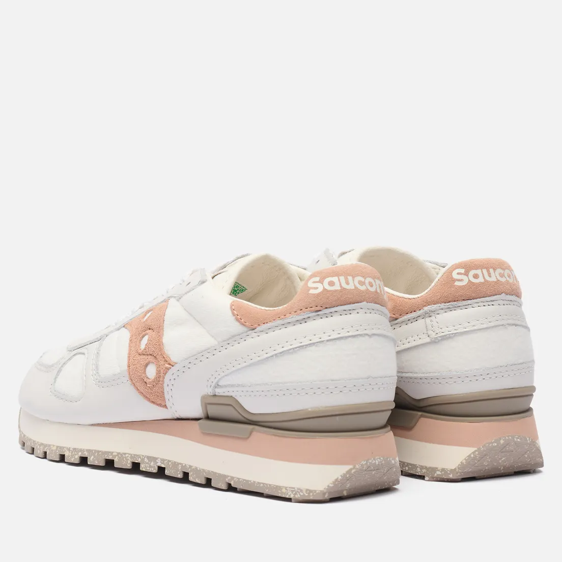 Saucony Женские кроссовки Shadow Original Premium