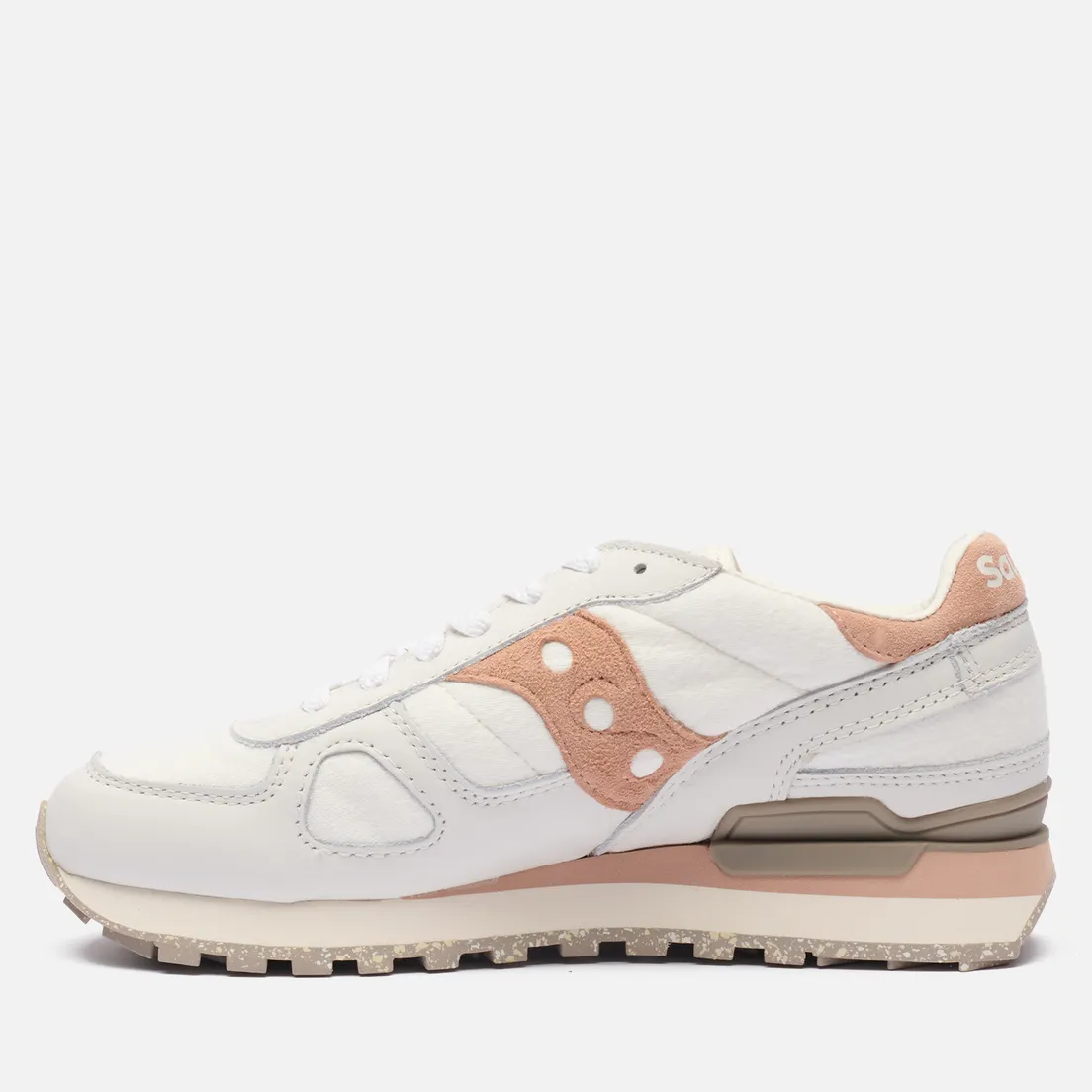 Saucony Женские кроссовки Shadow Original Premium