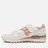 Saucony
