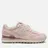 Saucony