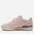 Saucony