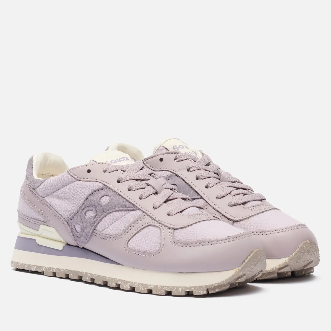 Saucony Женские кроссовки Shadow Original Premium