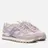 Saucony