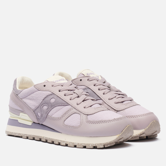Saucony shadow femme 2015 hotsell