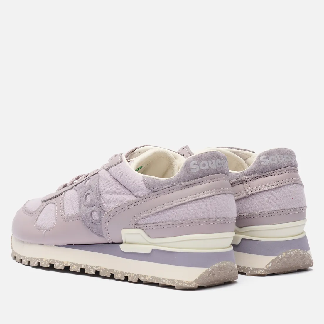 Saucony Женские кроссовки Shadow Original Premium