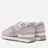 Saucony