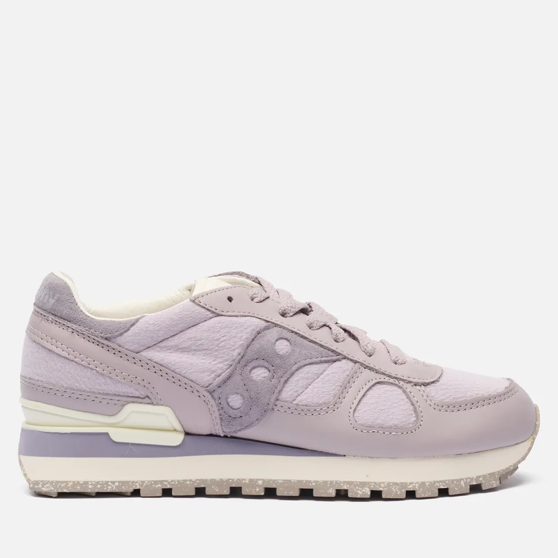 Saucony Женские кроссовки Shadow Original Premium