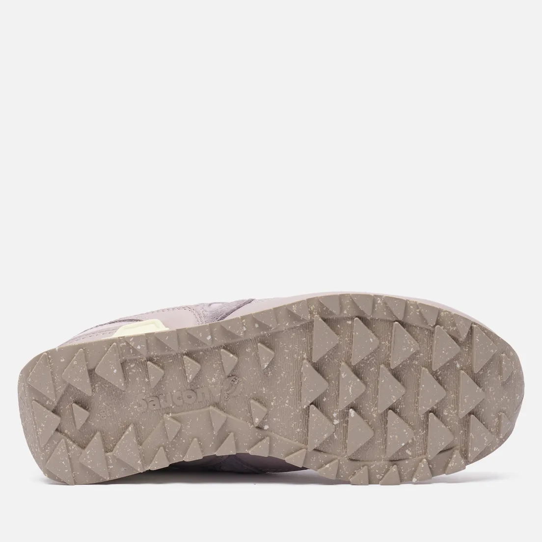 Saucony Женские кроссовки Shadow Original Premium