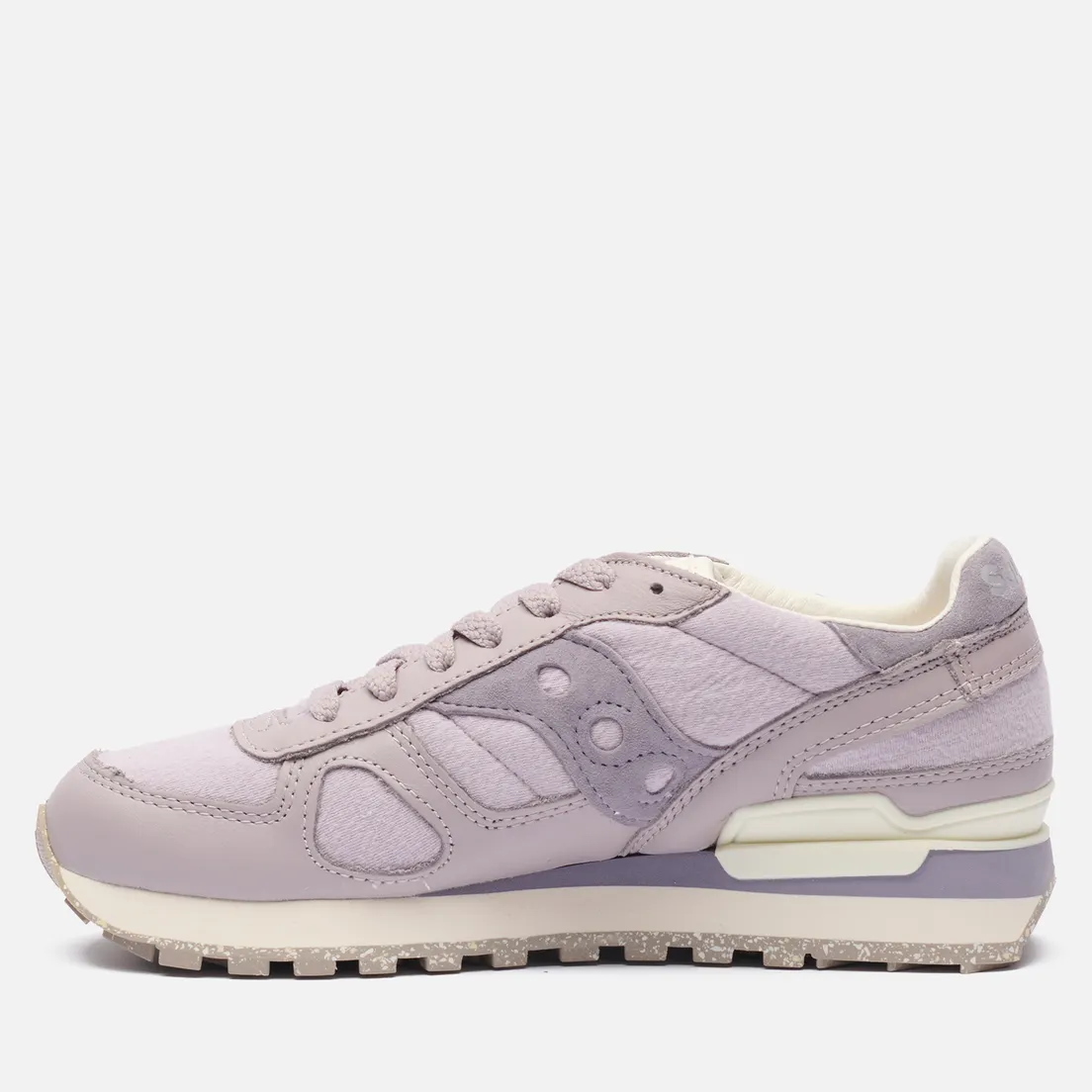 Saucony Женские кроссовки Shadow Original Premium