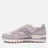 Saucony