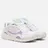 Saucony