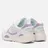 Saucony
