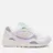 Saucony