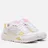 Saucony