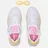 Saucony
