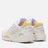 Saucony