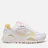 Saucony