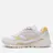 Saucony