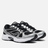 Saucony