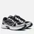 Saucony