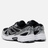 Saucony