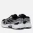 Saucony