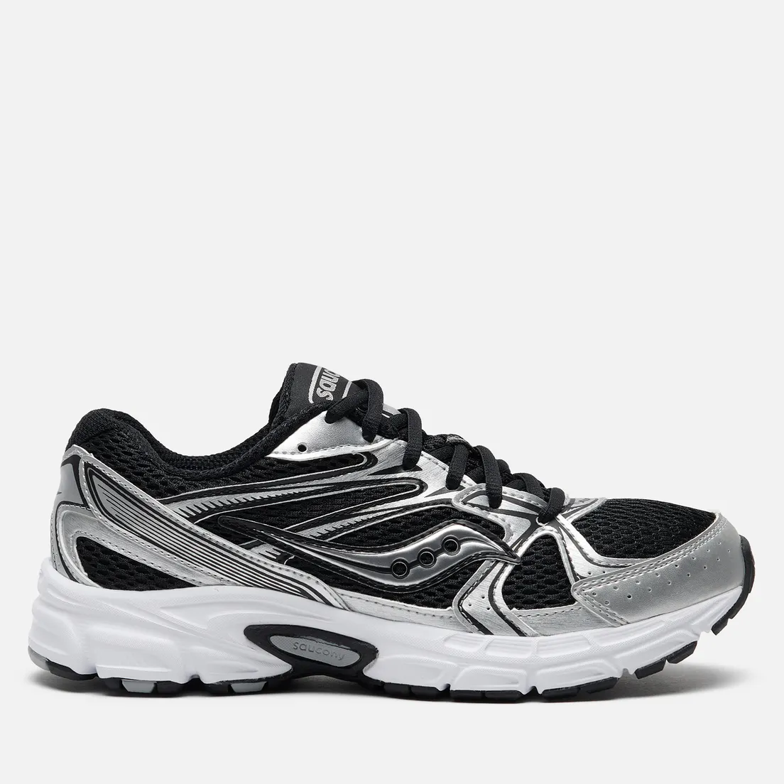 Saucony Женские кроссовки Ride Millennium