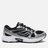 Saucony