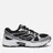 Saucony