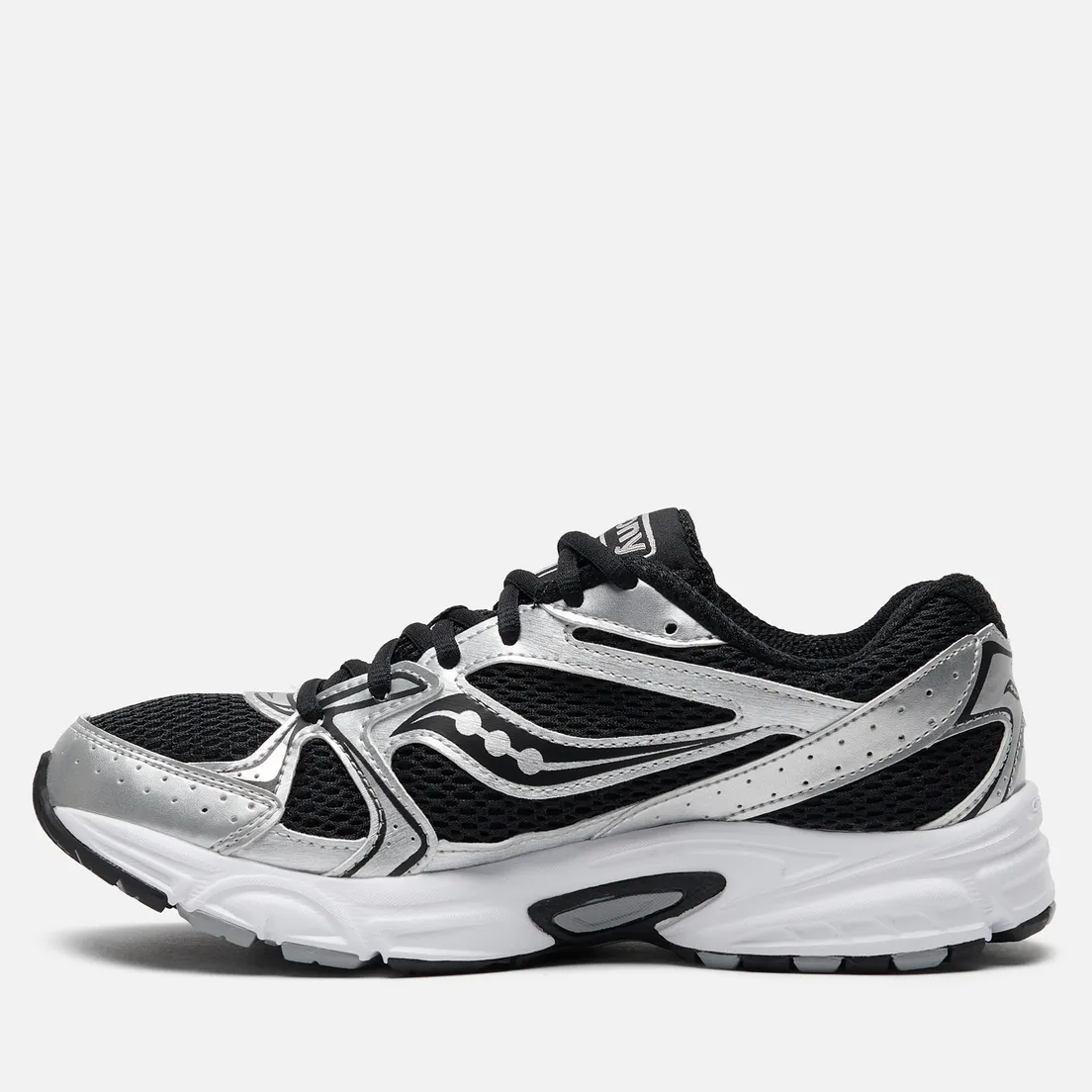 Saucony Женские кроссовки Ride Millennium