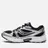 Saucony