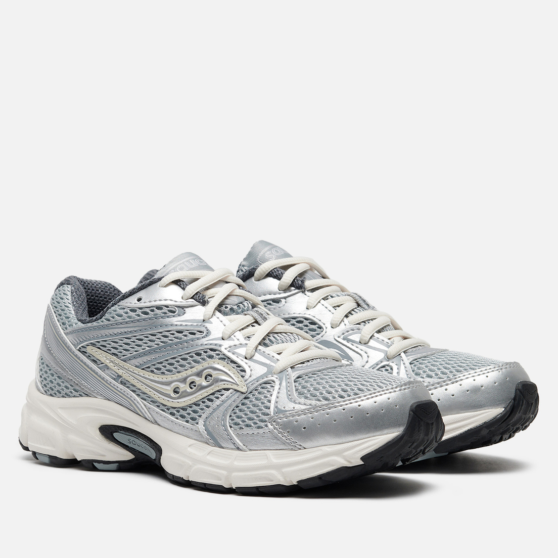 Saucony Женские кроссовки Ride Millennium