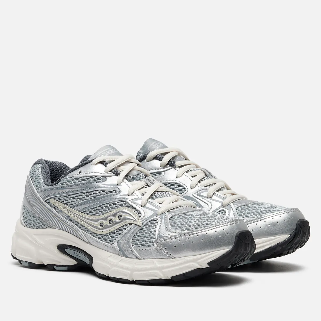 Saucony Женские кроссовки Ride Millennium
