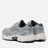 Saucony