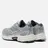 Saucony