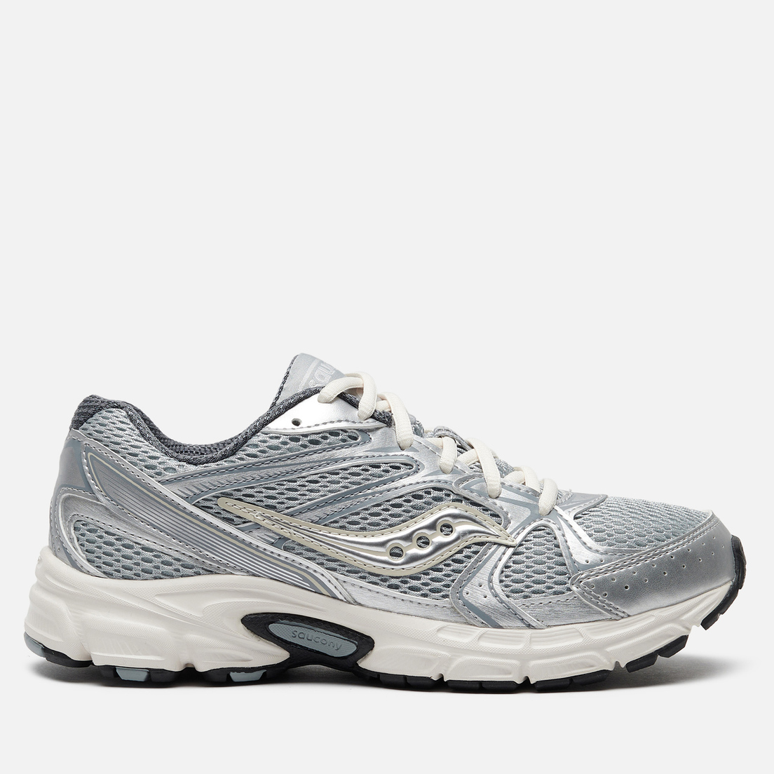 Saucony Женские кроссовки Ride Millennium