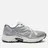 Saucony