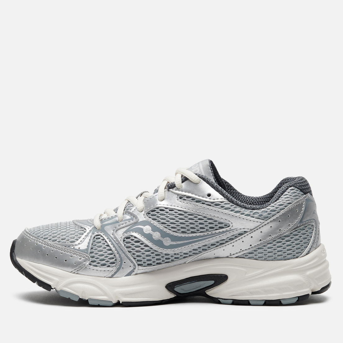 Saucony Женские кроссовки Ride Millennium