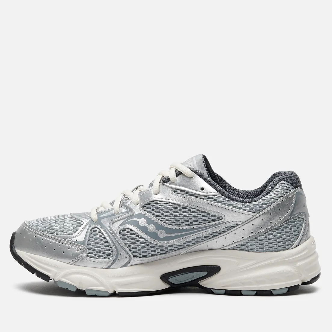 Saucony Женские кроссовки Ride Millennium