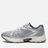 Saucony
