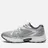 Saucony