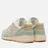 Saucony