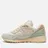 Saucony